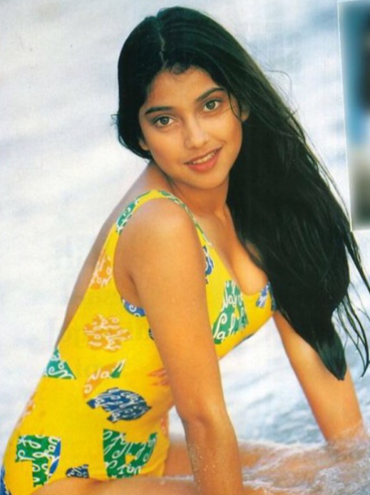 Transformasi Sarah Azhari istimewa