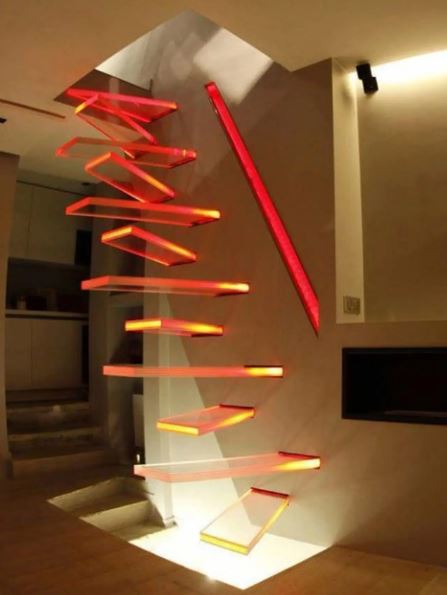 bikin rumah estetik tapi nggak banyak duit © berbagai sumber