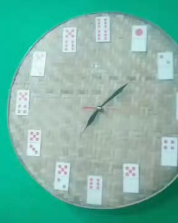 bikin rumah estetik tapi nggak banyak duit © berbagai sumber