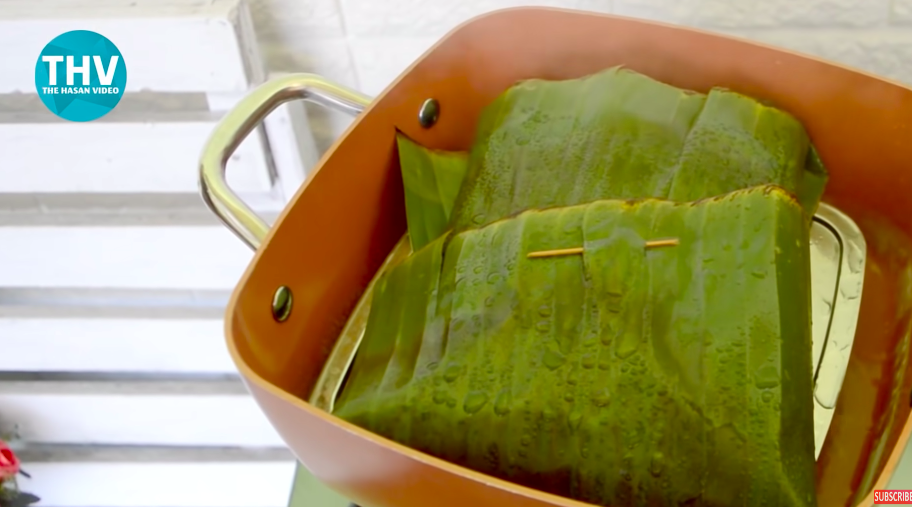 9 Cara bikin putu ayu yang lembut, padat dan tidak basi selama 4 hari