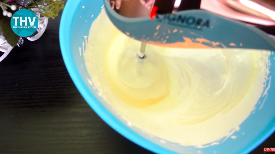 9 Cara bikin putu ayu yang lembut, padat dan tidak basi selama 4 hari