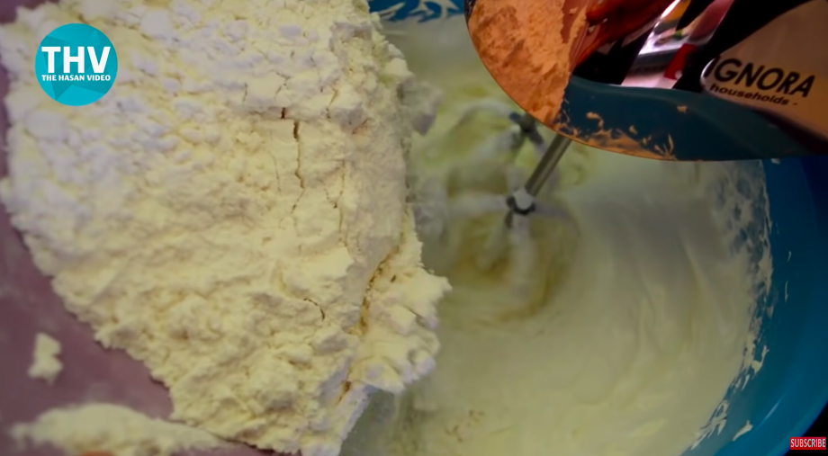 9 Cara bikin putu ayu yang lembut, padat dan tidak basi selama 4 hari