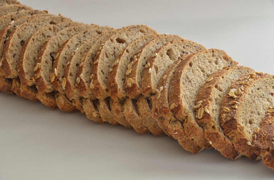 10 Camilan dikonsumsi Melaney Ricardo ini bantu bikin berat badan stabil di 60-an kg