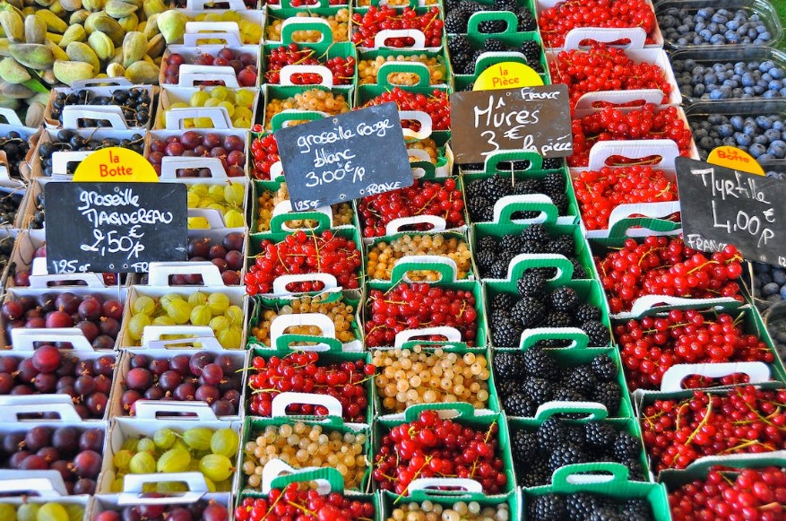 10 Camilan dikonsumsi Melaney Ricardo ini bantu bikin berat badan stabil di 60-an kg