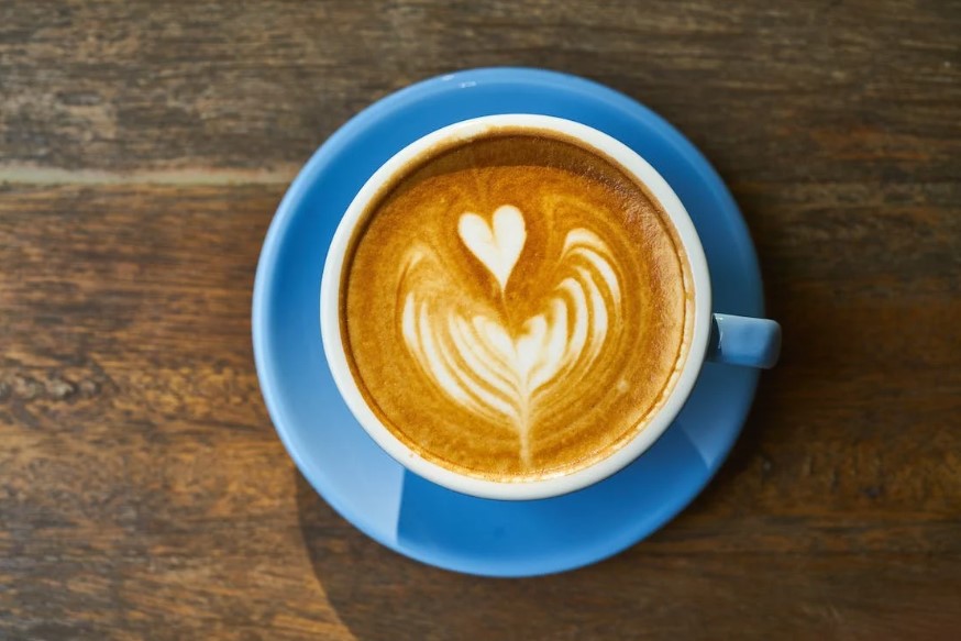 10 Camilan dikonsumsi Melaney Ricardo ini bantu bikin berat badan stabil di 60-an kg