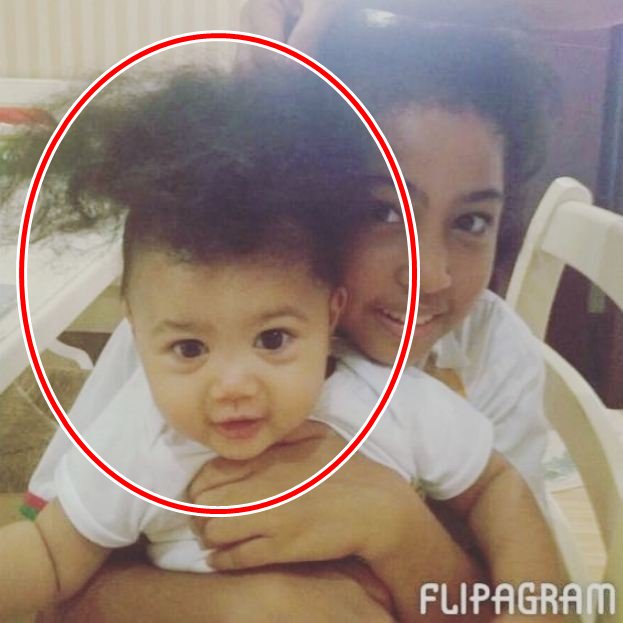 transformasi Amora Lemos © 2022 brilio.net