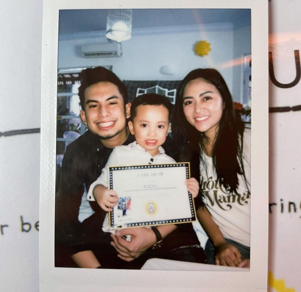 Kontroversi Rachel Vennya Instagram