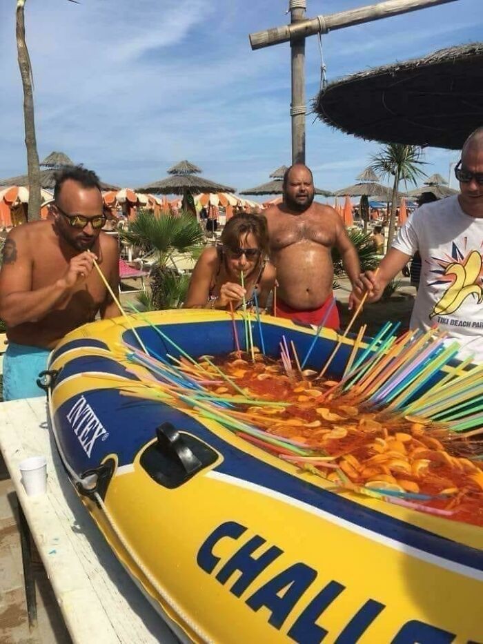 benda pengganti gelas © 2022 brilio.net benda pengganti gelas © 2022 brilio.net