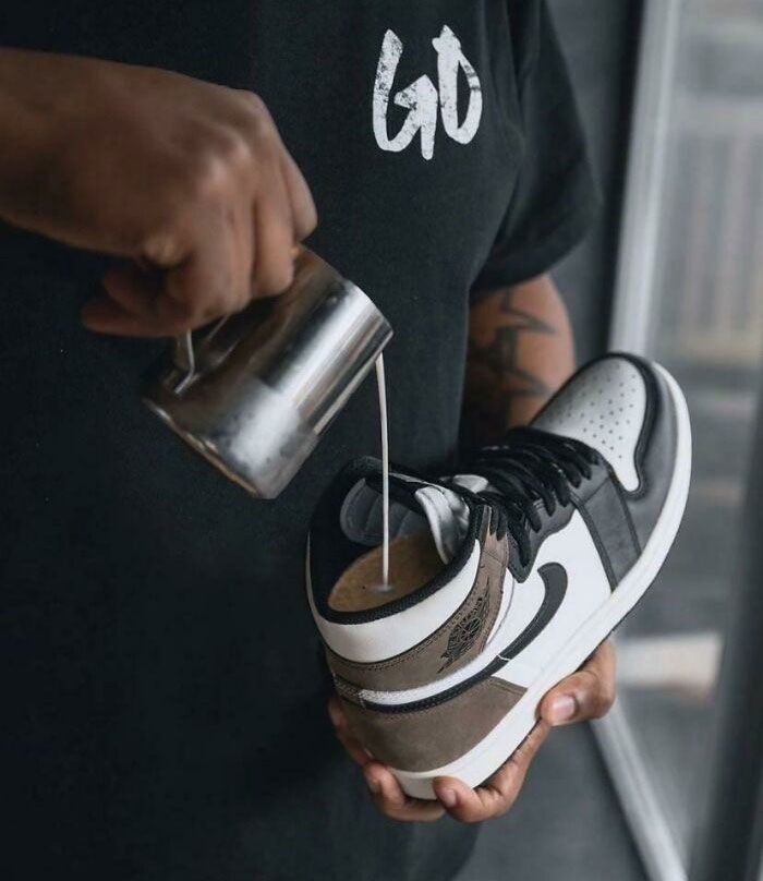 benda pengganti gelas © 2022 brilio.net benda pengganti gelas © 2022 brilio.net