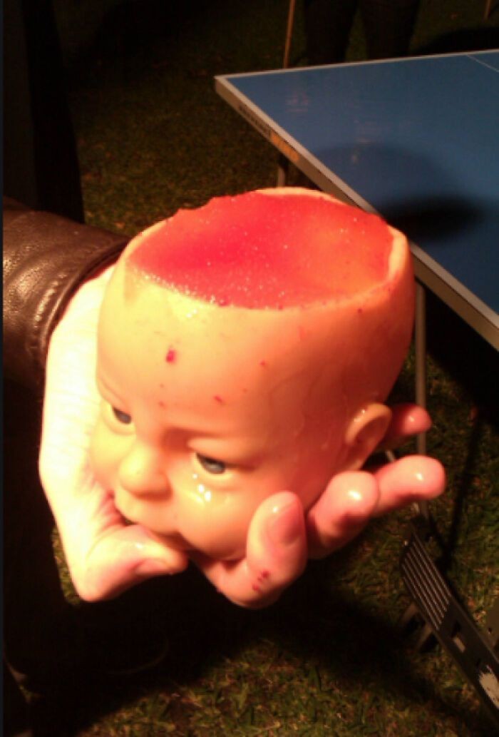 benda pengganti gelas © 2022 brilio.net benda pengganti gelas © 2022 brilio.net