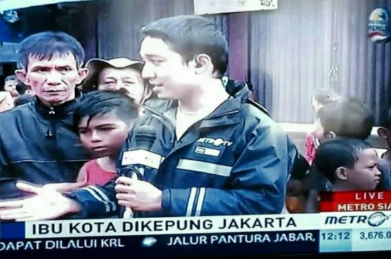 tulisan typo tayangan di berita televisi © 2022 berbagai sumber tulisan typo tayangan di berita televisi © 2022 berbagai sumber