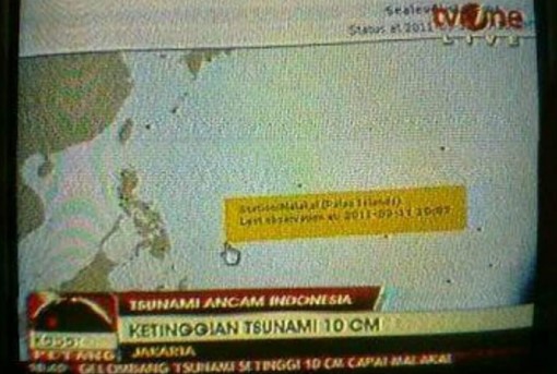 tulisan typo tayangan di berita televisi © 2022 berbagai sumber tulisan typo tayangan di berita televisi © 2022 berbagai sumber
