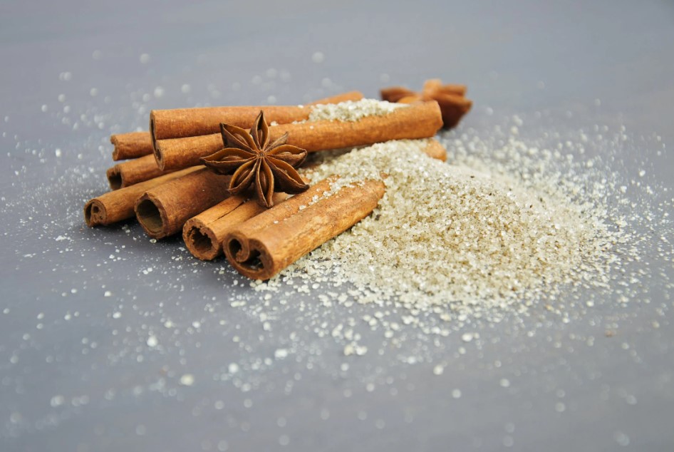 10 Makanan dihindari Siti Badriah, bantu tubuh langsing kembali usai melahirkan