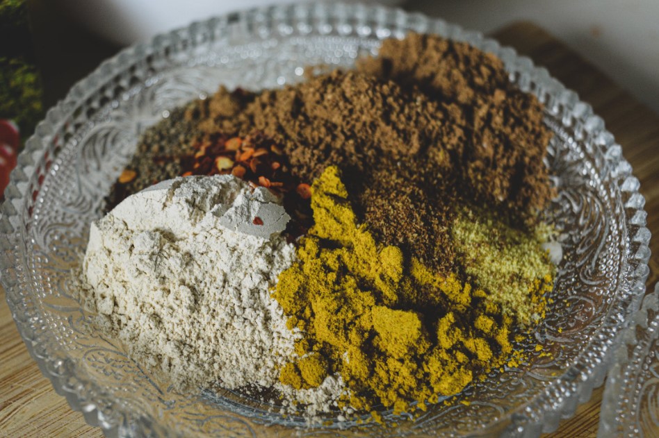 10 Makanan dihindari Siti Badriah, bantu tubuh langsing kembali usai melahirkan