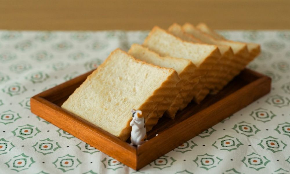 10 Makanan dihindari Siti Badriah, bantu tubuh langsing kembali usai melahirkan