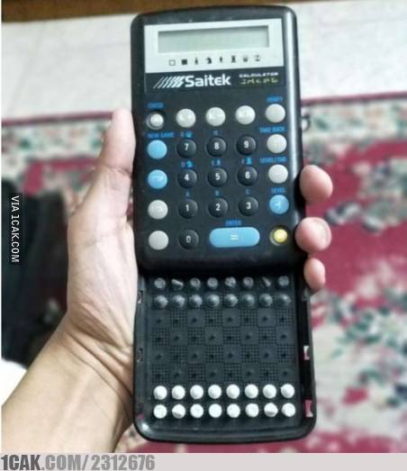 bidak catur nyeleneh © berbagai sumber bidak catur nyeleneh © berbagai sumber