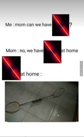 Bentuk raket nyeleneh © 2022 brilio.net