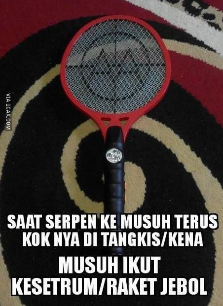 Bentuk raket nyeleneh © 2022 brilio.net Bentuk raket nyeleneh © 2022 brilio.net