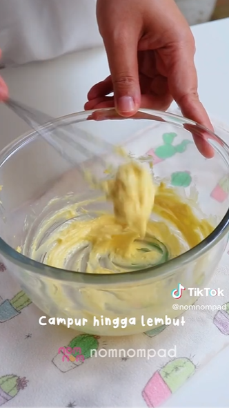8 Trik bikin puff pastry homemade, tetap mengembang tanpa disimpan di kulkas