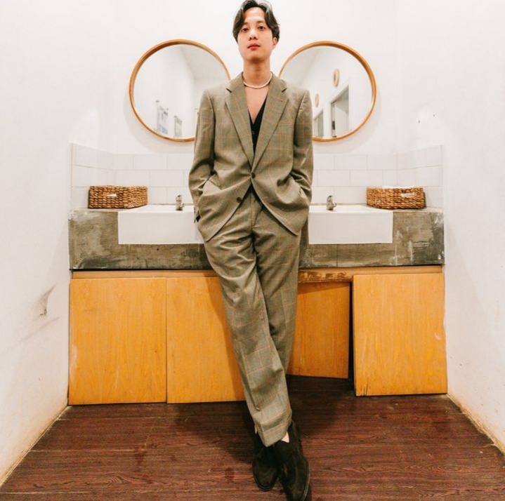 Seleb donasikan rambutnya © 2022 brilio.net