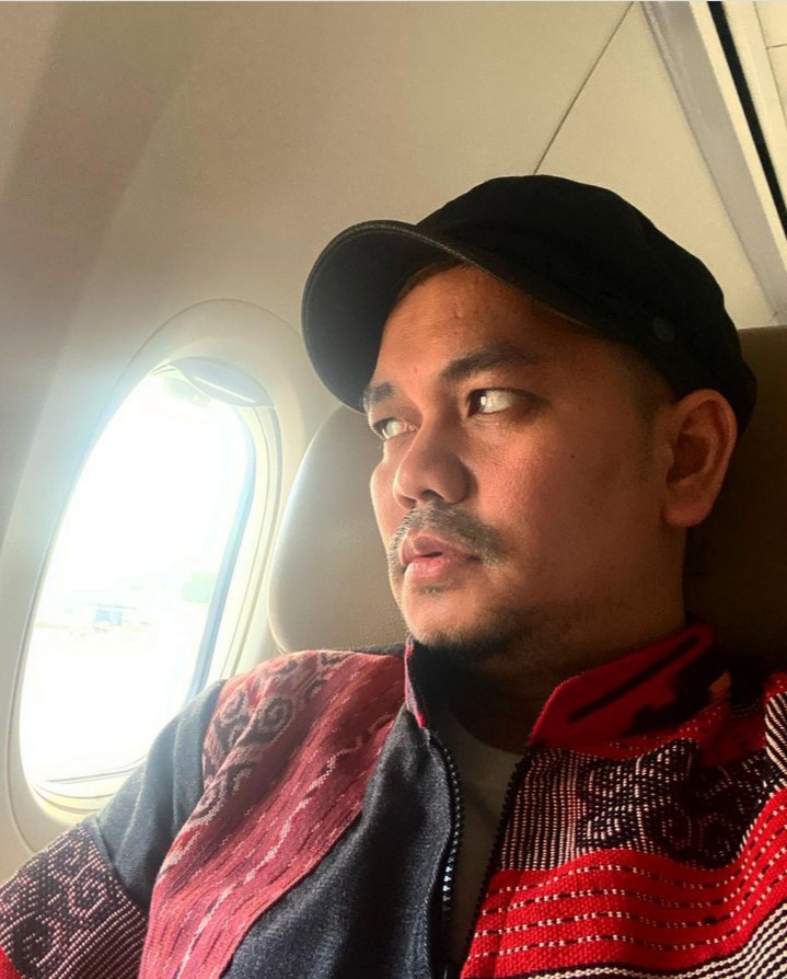 Seleb donasikan rambutnya © 2022 brilio.net