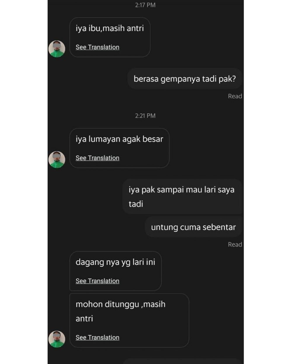 curhat colongan di lapak online shop © berbagai sumber curhat colongan di lapak online shop © berbagai sumber