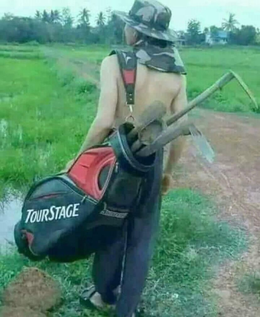 kreatif banget pakai properti bikin foto © berbagai sumber