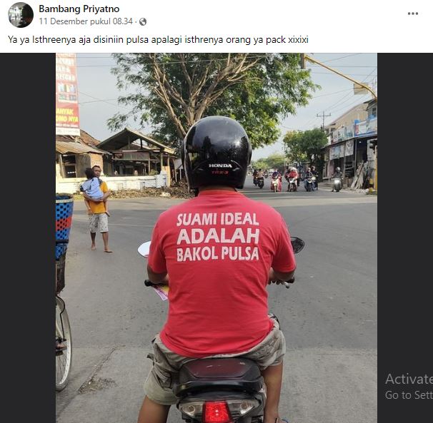 status gambar bapak bapak © berbagai sumber status gambar bapak bapak © berbagai sumber