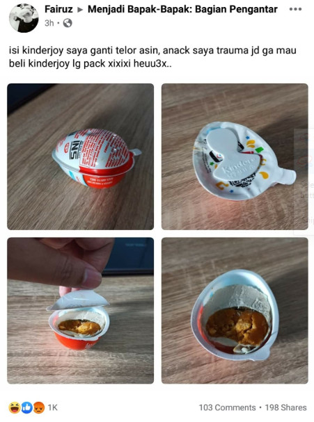 status gambar bapak bapak © berbagai sumber status gambar bapak bapak © berbagai sumber