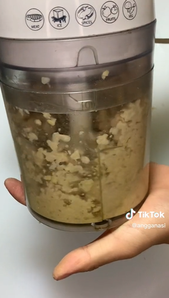 7 Cara membuat bakso dari tempe, ekonomis, enak, dan teksturnya kenyal