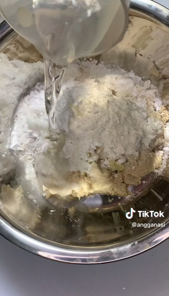 7 Cara membuat bakso dari tempe, ekonomis, enak, dan teksturnya kenyal