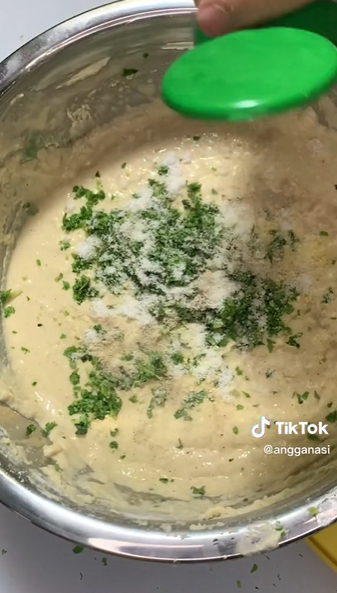 7 Cara membuat bakso dari tempe, ekonomis, enak, dan teksturnya kenyal