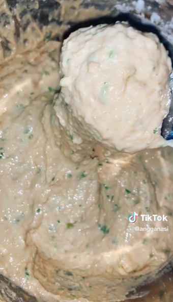 7 Cara membuat bakso dari tempe, ekonomis, enak, dan teksturnya kenyal