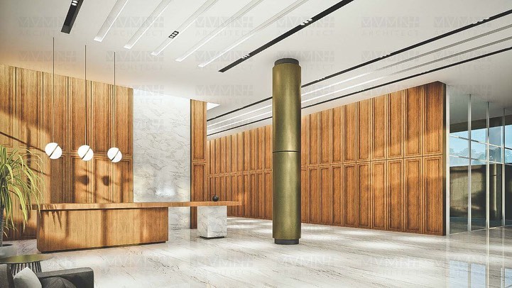 Irwansyah punya bisnis mentereng © 2022 Instagram 