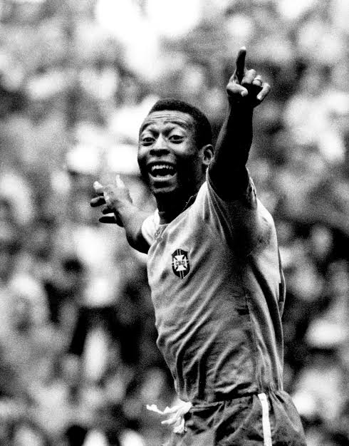Argentina vs Prancis jadi final dramatis sepanjang masa, ini 10 final Piala Dunia paling memorable