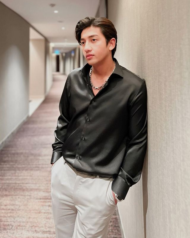 seleb pernah tinggal di kos-kosan © berbagai sumber seleb pernah tinggal di kos-kosan © berbagai sumber