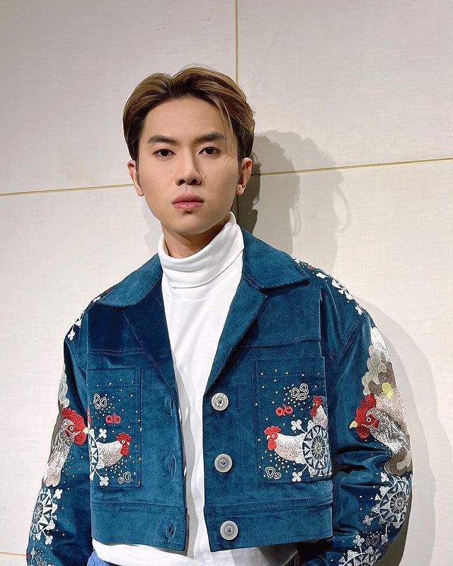 seleb pernah tinggal di kos-kosan © berbagai sumber seleb pernah tinggal di kos-kosan © berbagai sumber