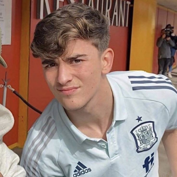 11 Pemain muda ini bersinar di Piala Dunia 2022, Enzo Fernandez jadi andalan bantu Argentina juara