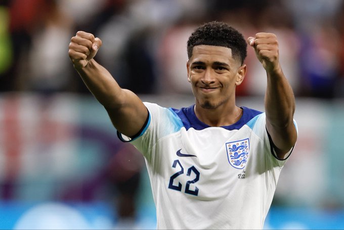 11 Pemain muda ini bersinar di Piala Dunia 2022, Enzo Fernandez jadi andalan bantu Argentina juara