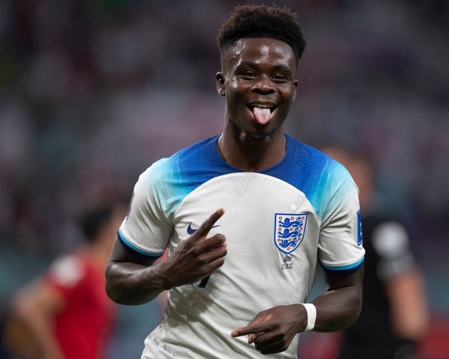 11 Pemain muda ini bersinar di Piala Dunia 2022, Enzo Fernandez jadi andalan bantu Argentina juara