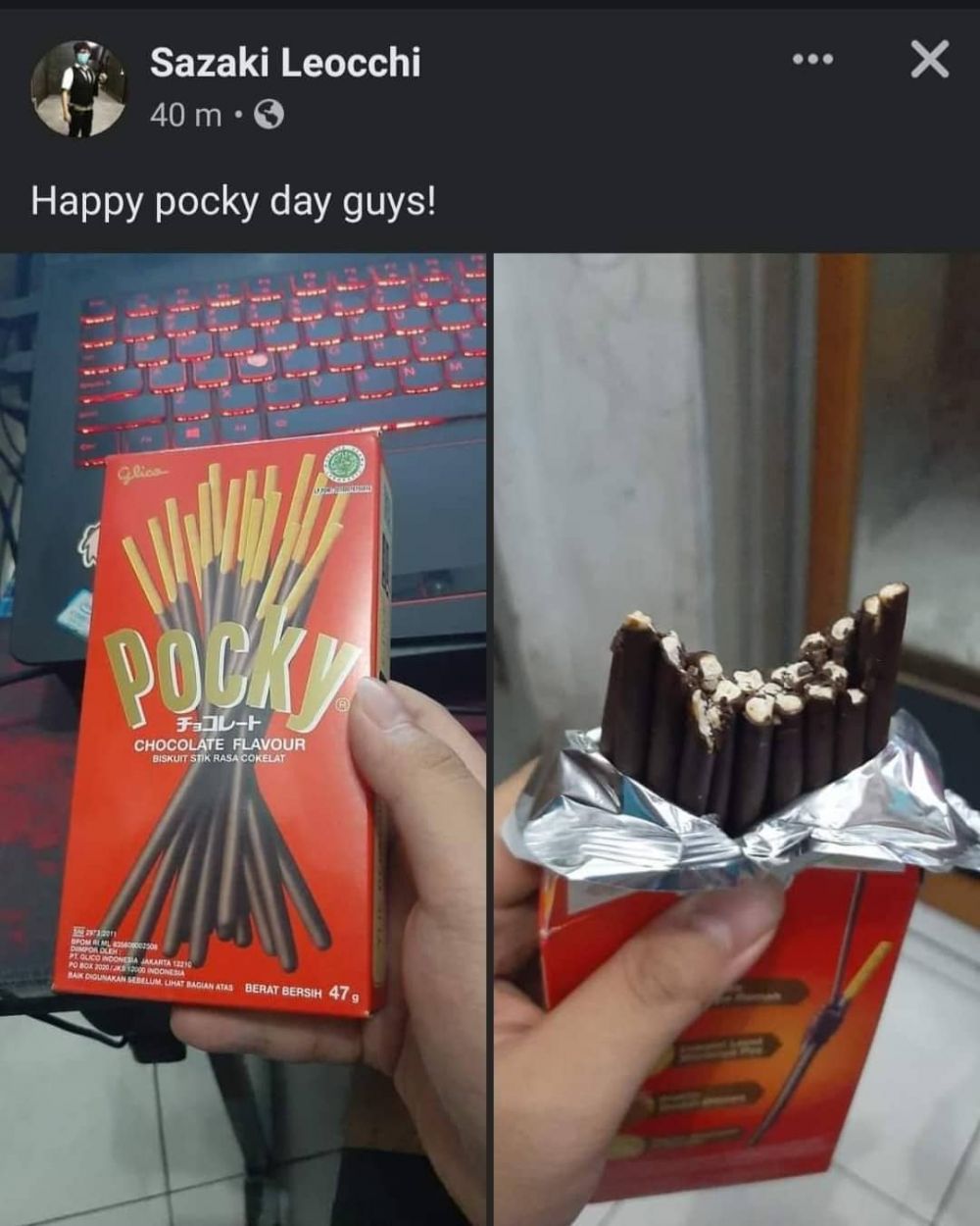 potret orang makan sekali lahap bikin kesal © berbagai sumber potret orang makan sekali lahap bikin kesal © berbagai sumber