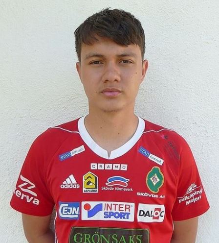 Potret nyoman paul © 2022 brilio.net