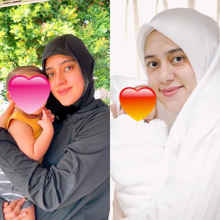 istri pesinetron tanpa makeup © berbagai sumber istri pesinetron tanpa makeup © berbagai sumber