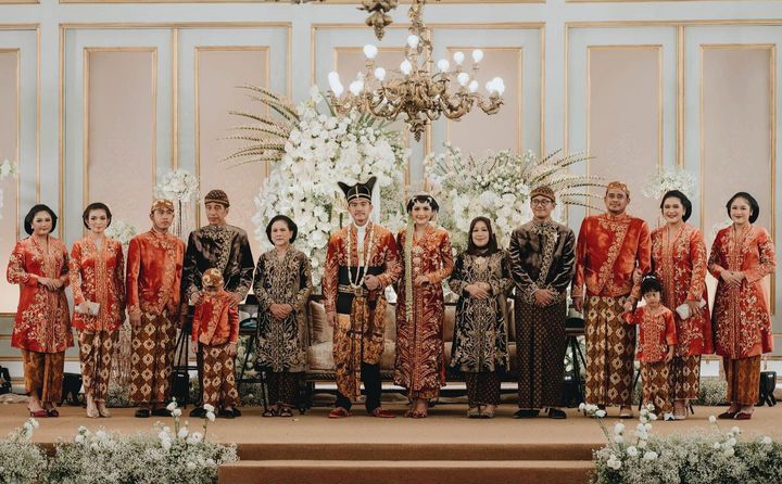 Shania gudono minder © 2022 brilio.net