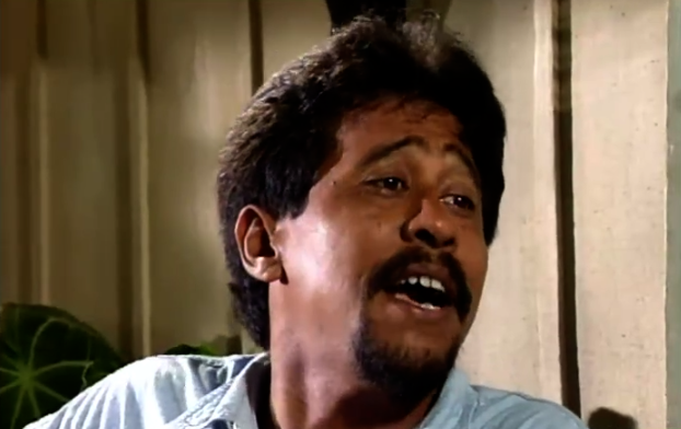 pemain Si Doel Anak Sekolahan saudara © berbagai sumber pemain Si Doel Anak Sekolahan saudara © berbagai sumber