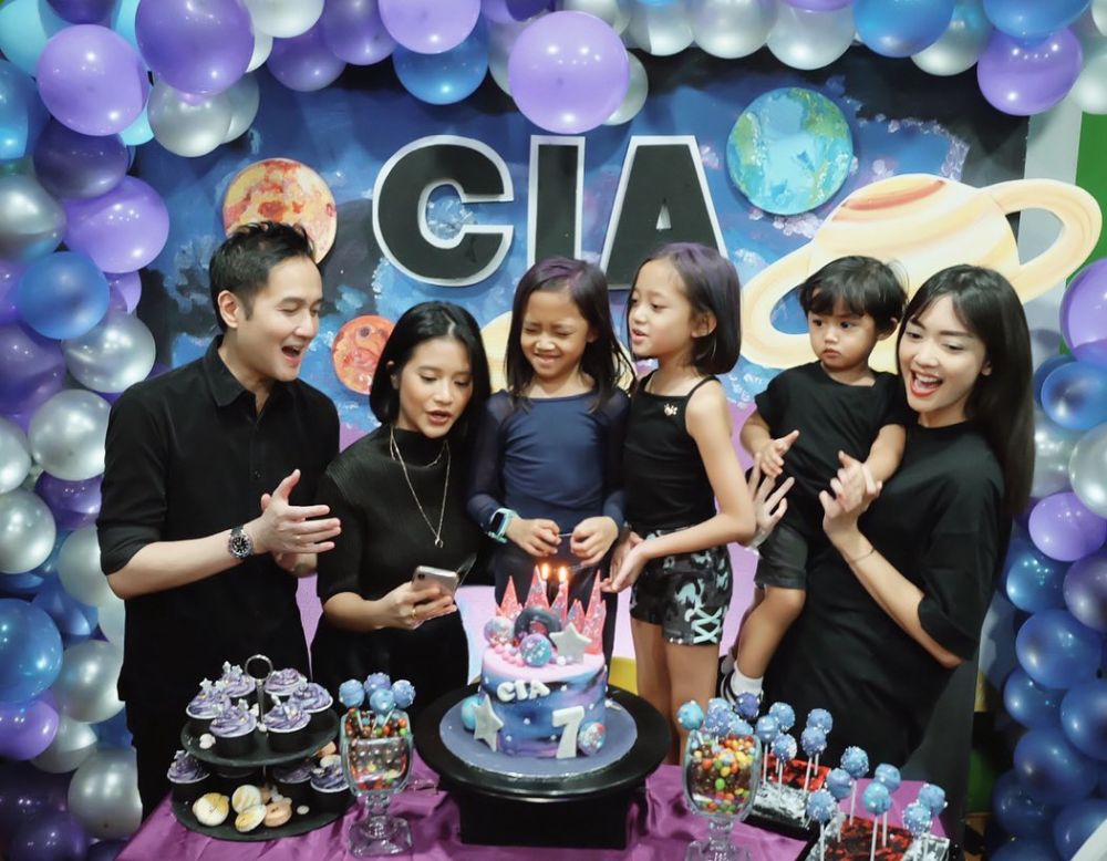 perjalanan karier ririn dwi ariyanti © berbagai sumber perjalanan karier ririn dwi ariyanti © berbagai sumber