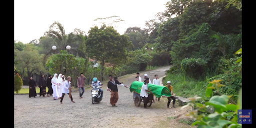 10 scene lucu dalam sinetron azab lucu © 2022 brilio.net 10 scene lucu dalam sinetron azab lucu © 2022 brilio.net