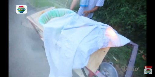 10 scene lucu dalam sinetron azab lucu © 2022 brilio.net 10 scene lucu dalam sinetron azab lucu © 2022 brilio.net