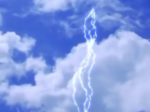 10 scene lucu dalam sinetron azab lucu © 2022 brilio.net 10 scene lucu dalam sinetron azab lucu © 2022 brilio.net