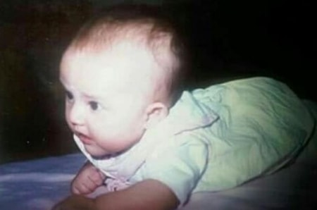 masa kecil seleb istri pejabat © berbagai sumber masa kecil seleb istri pejabat © berbagai sumber